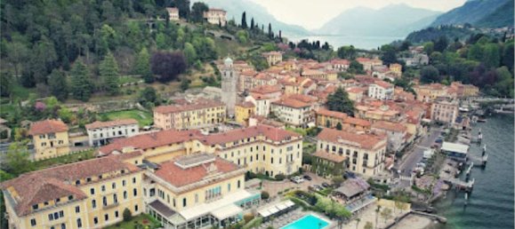 Studio à Montichiari, Italy No. 183636 85