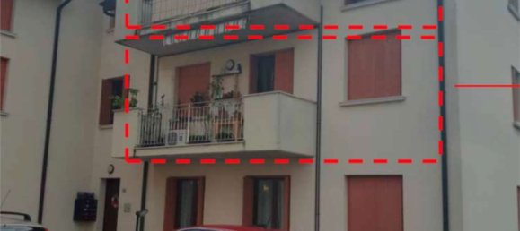 Studio à Montichiari, Italy No. 183636 17