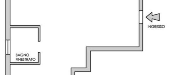 Studio à Montichiari, Italy No. 183636 9