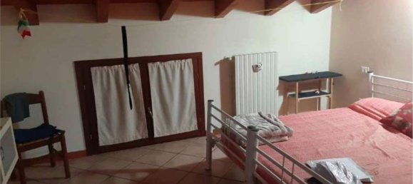 Studio à Montichiari, Italy No. 183636 24