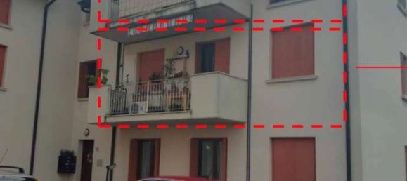 Studio à Montichiari, Italy No. 183636 15