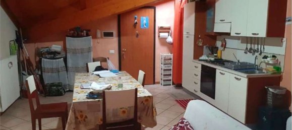 Studio à Montichiari, Italy No. 183636 21