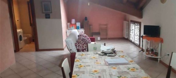 Studio à Montichiari, Italy No. 183636 31