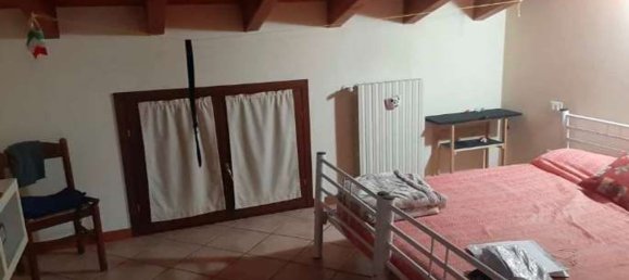 Studio à Montichiari, Italy No. 183636 27