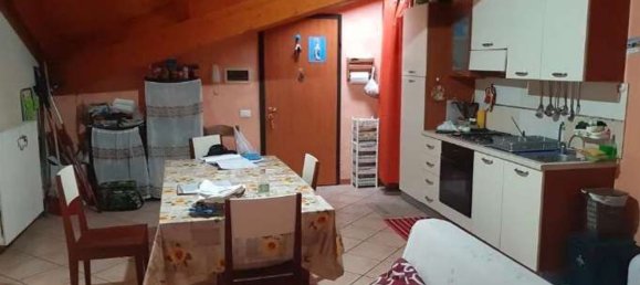 Studio à Montichiari, Italy No. 183636 22