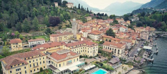 Studio à Montichiari, Italy No. 183636 36