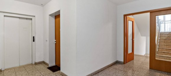 3غرفة شقة في Niederschonhausen, Germany رقم 92745 2