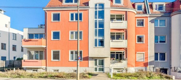 3غرفة شقة في Niederschonhausen, Germany رقم 92745 6