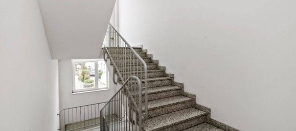 3غرفة شقة في Niederschonhausen, Germany رقم 92745 3