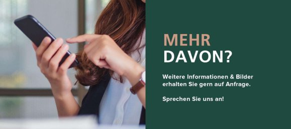 13غرفة منزل في Heidelberg, Germany رقم 83322 3