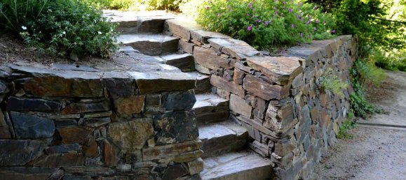 13غرفة منزل في Heidelberg, Germany رقم 83322 2