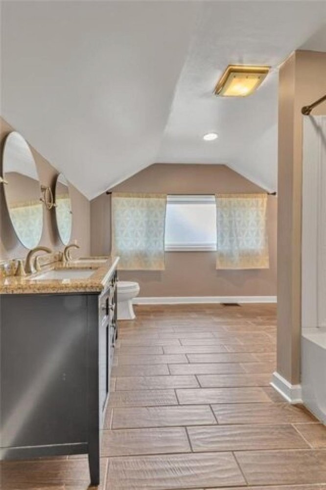 3 bedrooms House in Monaca, USA No. 433040