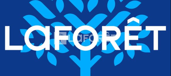 Propriété commerciale à Aveyron, France 80m² No. 356856 4