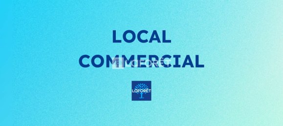 Propriété commerciale à Aveyron, France 80m² No. 356856 3