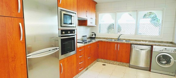 2 chambres Penthouse à Estepona, Spain No. 123569 10