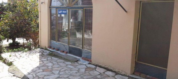 Недвижимость 180м² в Керкира, Греция № 6612 6