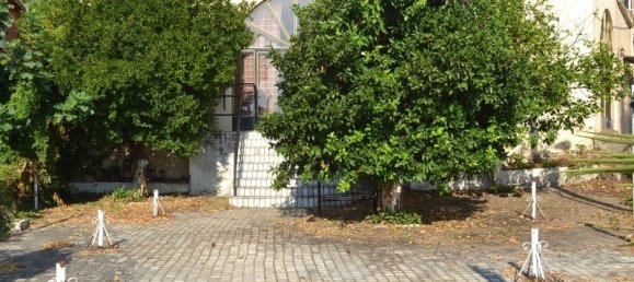 Недвижимость 189м² в Керкира, Центральная Керкира и Диапонтии-Ниси, Керкира, Ионические острова, Пелопоннес, Западная Греция и Ионические острова, Греция № 6612 4