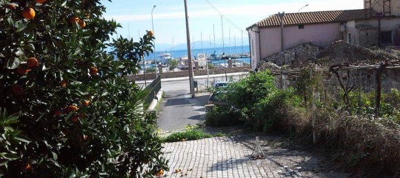 Недвижимость 180м² в Керкира, Греция № 6612 5