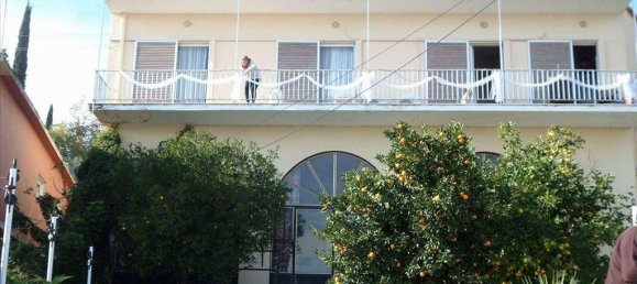 Недвижимость 180м² в Керкира, Греция № 6612 3