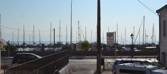 Недвижимость 180м² в Керкира, Греция № 6612 8