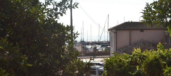 Недвижимость 180м² в Керкира, Греция № 6612 9