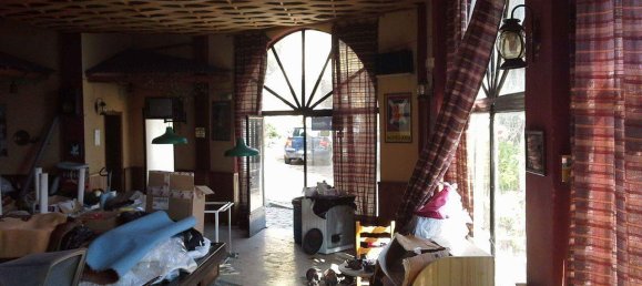 Недвижимость 180м² в Керкира, Греция № 6612 7