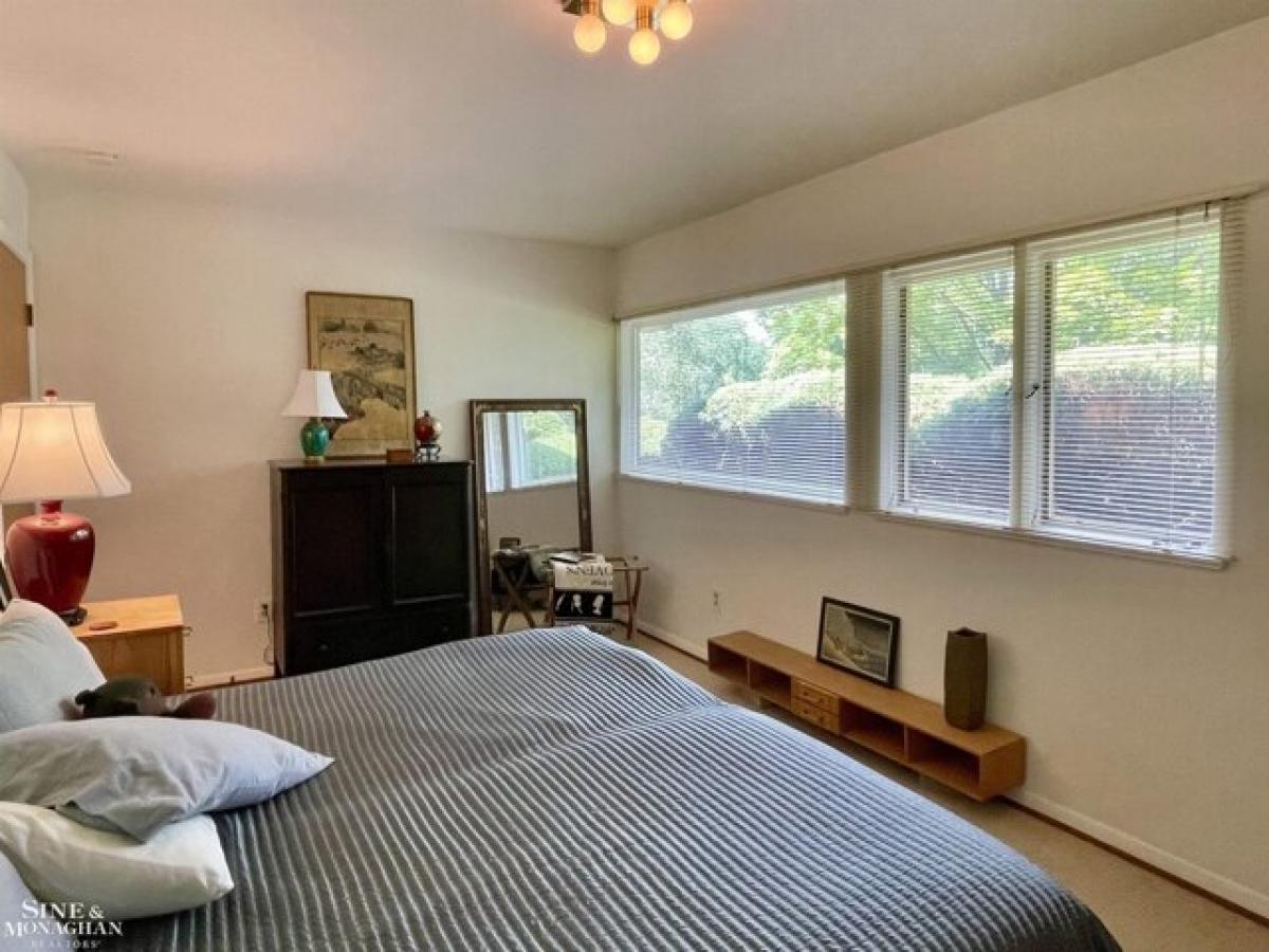 4 bedrooms House in Grosse Pointe Farms, USA No. 405330