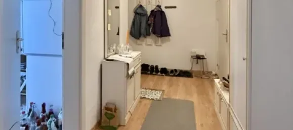 3 rooms Apartment in Plauen, Germany No. 90278 18