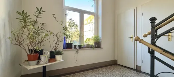 3 rooms Apartment in Plauen, Germany No. 90278 10