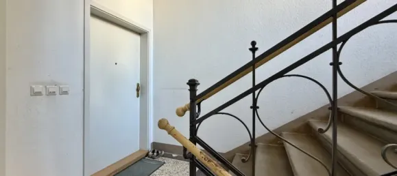 3 rooms Apartment in Plauen, Germany No. 90278 11