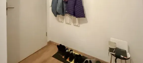 3 rooms Apartment in Plauen, Germany No. 90278 19