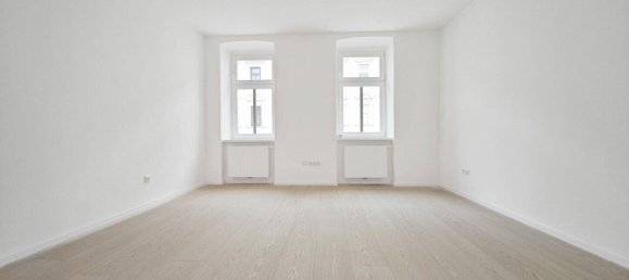 2 rooms Apartment in Meidling, Austria No. 66606 7