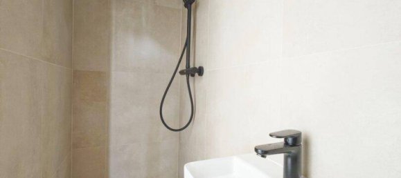 2 rooms Apartment in Meidling, Austria No. 66606 13