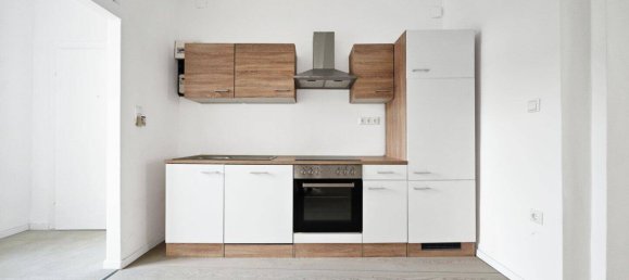 2 rooms Apartment in Meidling, Austria No. 66606 11