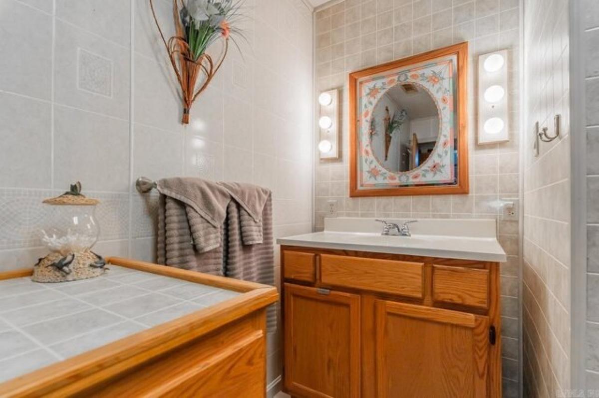 Casa de 2 dormitorios en Glencoe, USA No. 376934