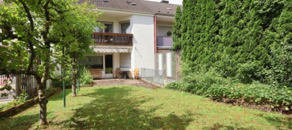 4 Schlafzimmer Stadthaus in Paderborn, Germany, Nr. 239725 5