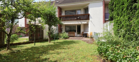 4 Schlafzimmer Stadthaus in Paderborn, Germany, Nr. 239725 3