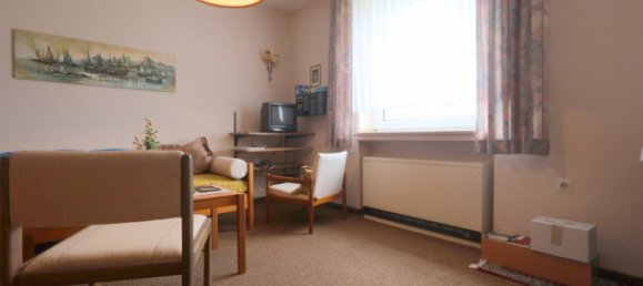 4 Schlafzimmer Stadthaus in Paderborn, Germany, Nr. 239725 9