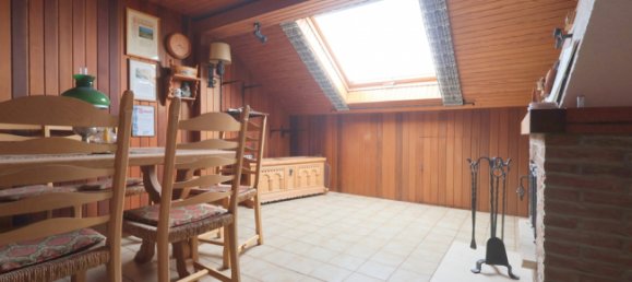 4 Schlafzimmer Stadthaus in Paderborn, Germany, Nr. 239725 10