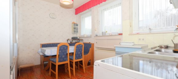 4 Schlafzimmer Stadthaus in Paderborn, Germany, Nr. 239725 2