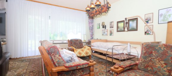 4 Schlafzimmer Stadthaus in Paderborn, Germany, Nr. 239725 4
