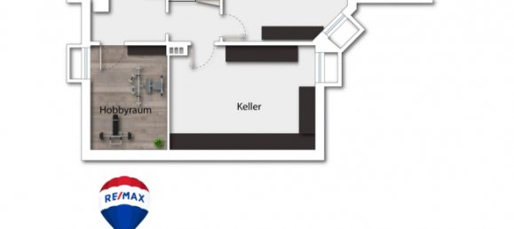 4 Schlafzimmer Stadthaus in Paderborn, Germany, Nr. 239725 13