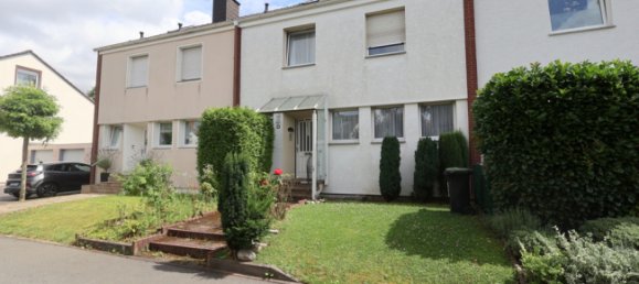 4 Schlafzimmer Stadthaus in Paderborn, Germany, Nr. 239725 11