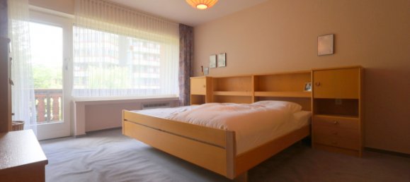 4 Schlafzimmer Stadthaus in Paderborn, Germany, Nr. 239725 8