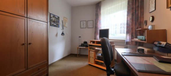 4 Schlafzimmer Stadthaus in Paderborn, Germany, Nr. 239725 7