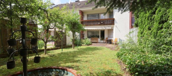 4 Schlafzimmer Stadthaus in Paderborn, Germany, Nr. 239725 6