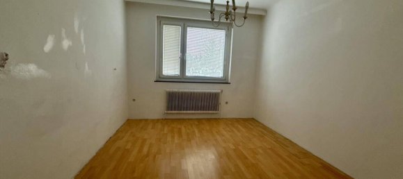 2 chambres Appartement à Meidling, Austria No. 148478 3