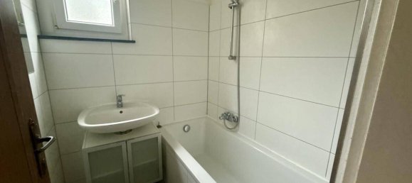 2 chambres Appartement à Meidling, Austria No. 148478 5