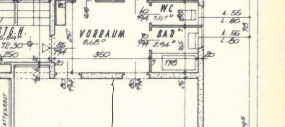 2 chambres Appartement à Meidling, Austria No. 148478 7