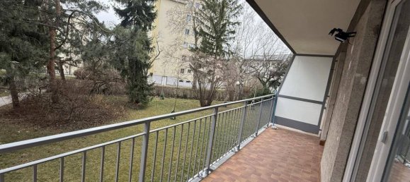 2 chambres Appartement à Meidling, Austria No. 148478 6